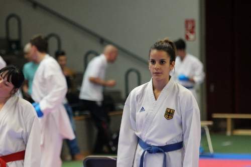 banzai 2013-0954.JPG --- erstellt mit toms-galerie V1.3 - www.tomshaus.de